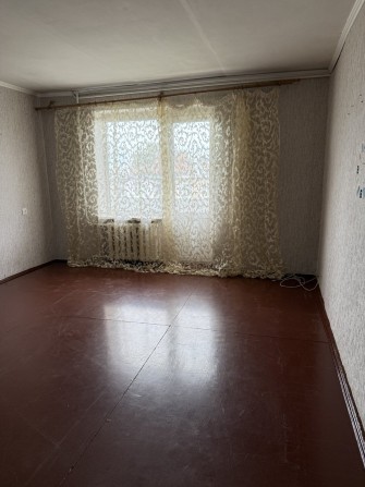 Продаж 1-но кімнатна малосімейка на Прилуцькій - фото 1