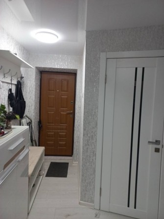 Продам двохкімнатну квартиру - фото 1