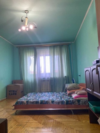 Продається 3-кімнатна квартира в районі Підгоряно - фото 1