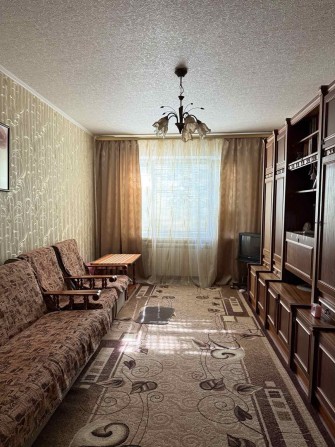 Продаж 3-х к по вулиці Шевченка - фото 1