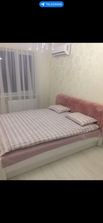 Продажа 2 кімнатної квартири в Росвигові - фото 1