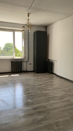 Продам квартиру м. Нововолинськ - фото 1