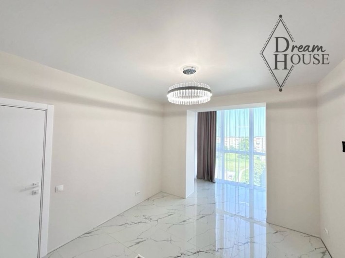 Продаж 2 кімнатної квартири - фото 1