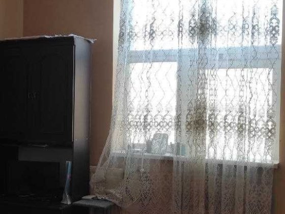 Квартира, житлове приміщення під комерцію. Мукачево