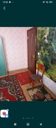 Продам квартиру в .місті Нововолинську. - фото 1