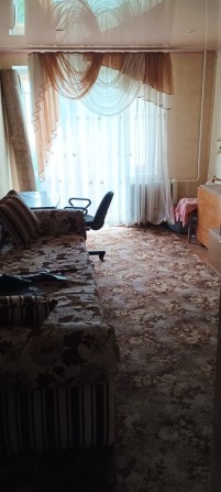 Продам 2 х комнатну квартиру на Шахтарском - фото 1