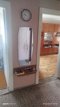 Продам 3х кімнатну кв. с.Нове - фото 1