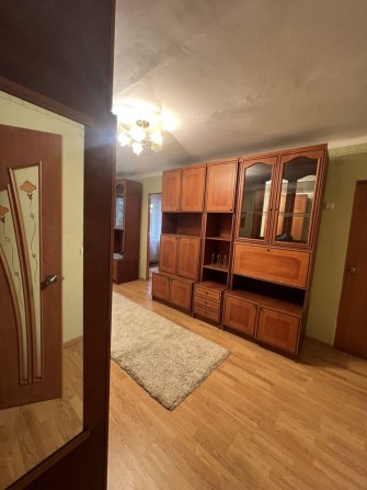 Продаж 2 -х кімнатноі квартири по набережній в центрі - фото 1