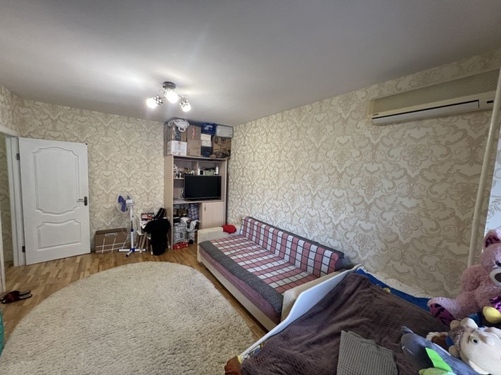 Продаж квартири Росвигово. - фото 1