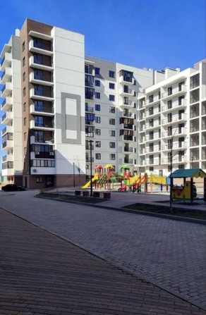 Від власника! Без комісіі!!! Будинок введено в експлуатацію - фото 1