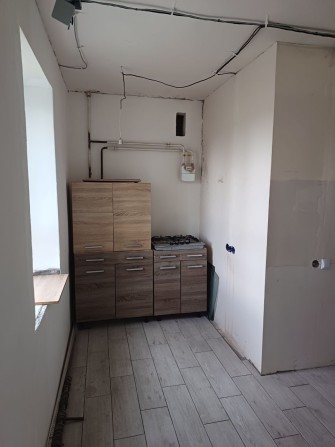 Продам квартиру возле Саме Той - фото 1