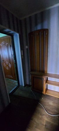 Ан продам 1к кв рн Пшс ул.Днепровская - фото 1