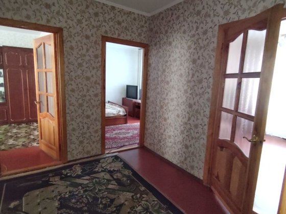 ВЛАСНИК 3-кімнатна м.Обухів