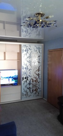 Продам квартиру на ПЗТО - фото 1
