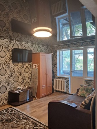 АН Продам однокомнатную квартиру - фото 1