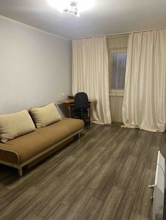 Продаж 1 кімн.кв. - фото 1