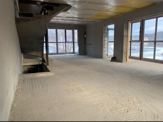 Продажа таунхауса Обухів