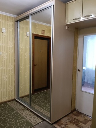 АН продає 2во кімн. Центр,2/5 н/п ліва,електроопалення,меблі - фото 1