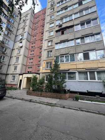 Продам 1 к кв Песочин Мобиль  въезд Набережный Сертификат ДА - фото 1