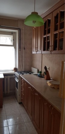 Продаж 3 кімнатної Школа - фото 1