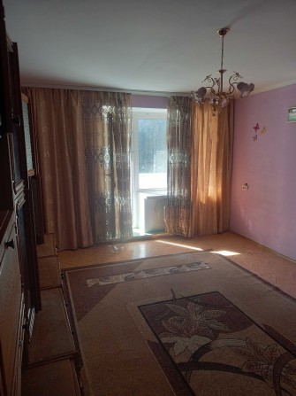 Продам однокімнатну  квартиру - фото 1