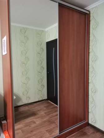 Продаж 2-х кім квартири - фото 1