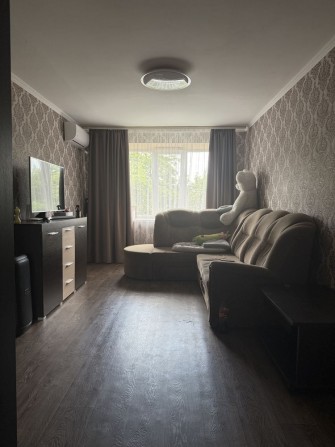 Продам 2 комнатную квартиру возможен торг - фото 1
