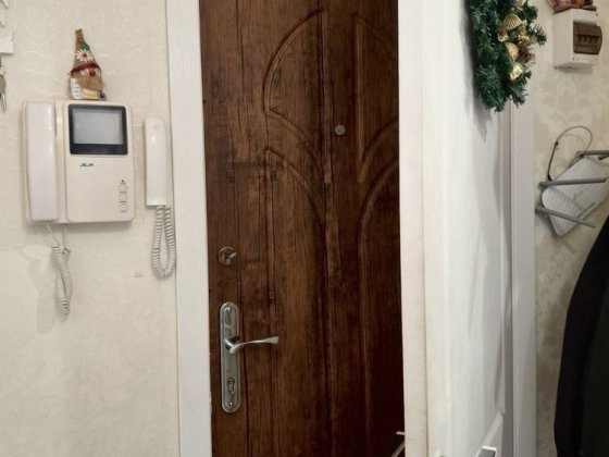 АН Продажа трехкомнатной квартиры на ПЗТО Павлоград