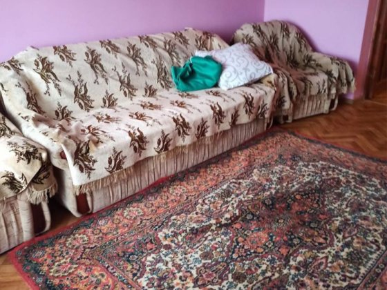 Продаж квартири в Прилуках Прилуки