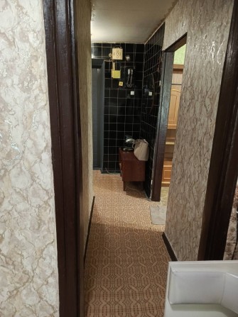 Продам 2-х комнатную квартиру - фото 1