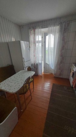 Продам 3- х кім .квартиру - фото 1