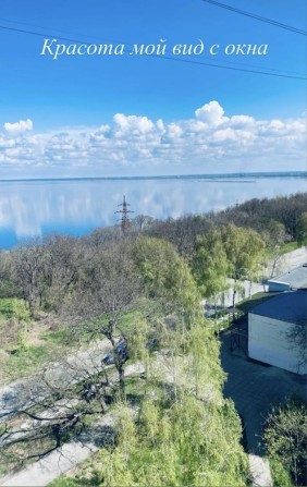 Продам 4 студію з видом на море - фото 1
