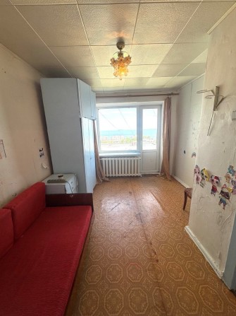 Продам 1-комн квартиру - фото 1
