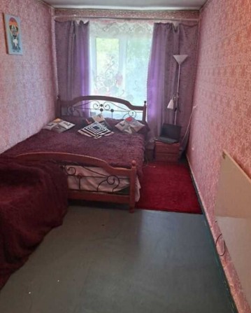 Продам 2-х кімнатну квартиру - фото 1