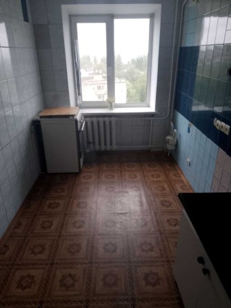 Продается  видовая 3х ком. потрясающая квартира в центре р-на Обелиск. - фото 1