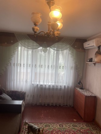 АН Продажа однокомнатной квартиры Новая планировка на ПХЗ - фото 1
