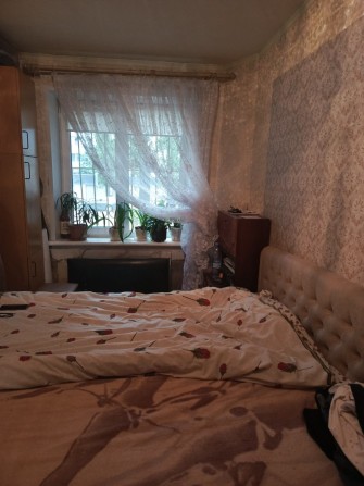 Продам 2-х комнатную квартиру - фото 1