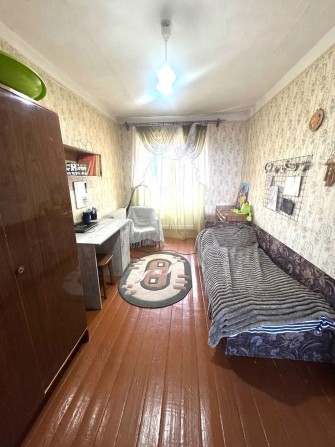 Продам 2-ух комн квартиру - фото 1