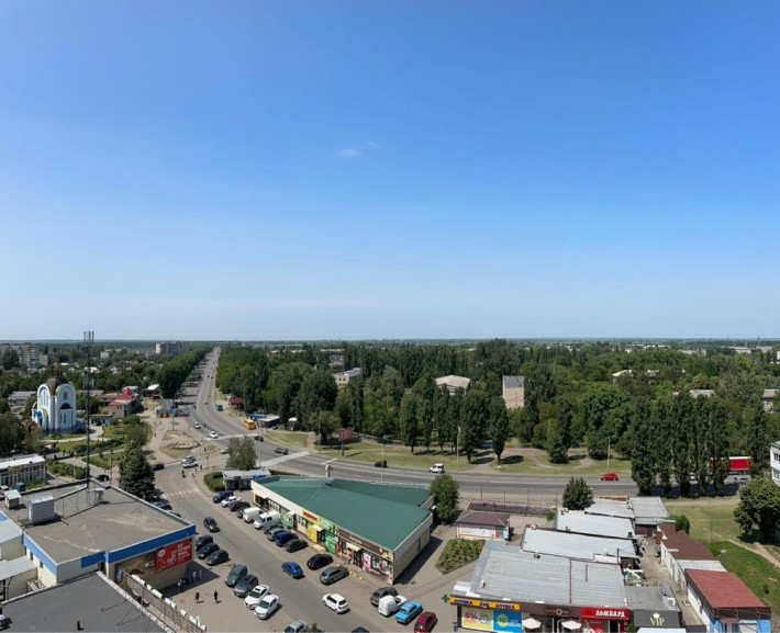 Продам квартиру ПЗТО 1 комн. - фото 1