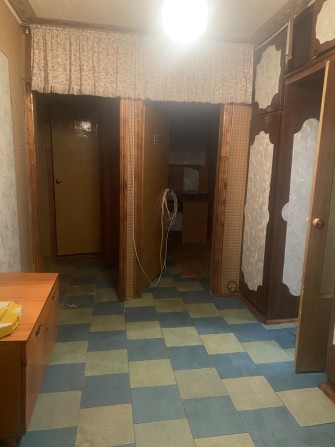 Продам 2х ком квартиру - фото 1