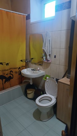 Продам 2-х кімн. кввартиру, р-н ХЗ - фото 1