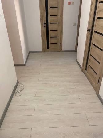 Продам 2 кім квартиру - фото 1