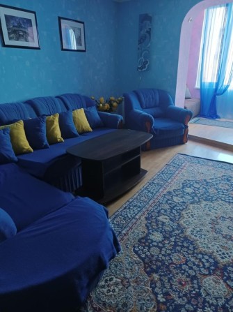 Продам 2-х кімнатну квартиру - фото 1