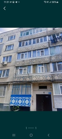 Продам квартиру ПЗТО. - фото 1