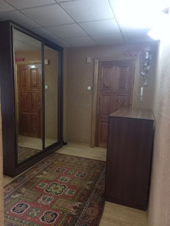 Продам 3х комнатную квартиру, улучшеной планировки на ПШС - фото 1