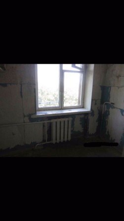 Квартира 3х комнатная - фото 1
