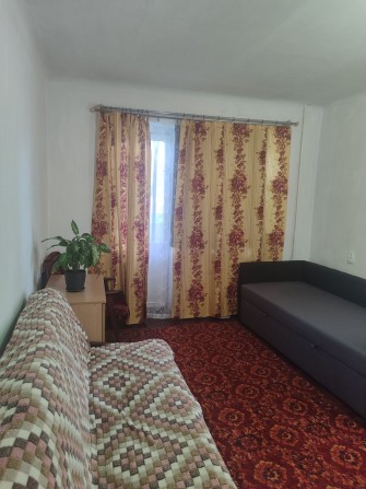 Продам 1 квартиру в місті Сміла, центр міста. - фото 1