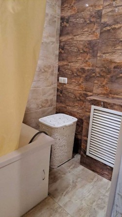 Продажа 2-к квартиры в центре / Свободы 33 / 4 этаж / без комиссии - фото 1