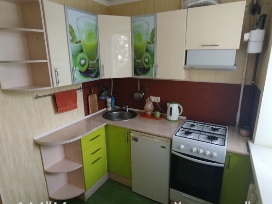 Продам 2 кім.кв. в м. Сміла Сміла