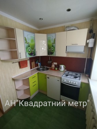 Продам 2 кім.кв. в м. Сміла - фото 1